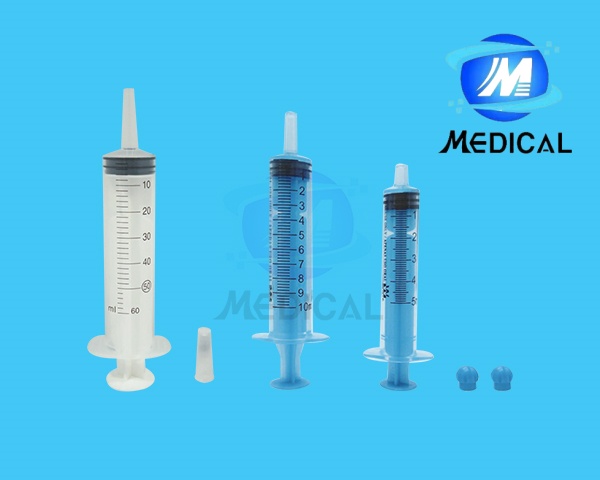 一次性使用無(wú)菌喂食器